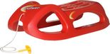 Rolly Toys Slee Cruiser Rood