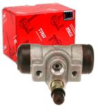 TRW Automotive AfterMarket BWB708 Wielcilinder
