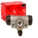 TRW Automotive AfterMarket BWB708 Wielcilinder