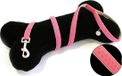 Croci Vanity Lijn S Roze