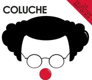 La Coluche La Selection CD Standard Edition 3 Stuks
