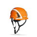 Stihl Accessoires Casque ADVANCE X-Climb orange - 00008899045