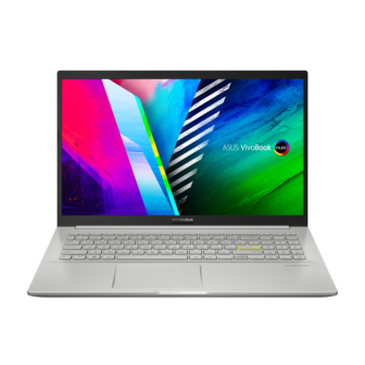 Asus VivoBook / K513EA / 90NB0SG2-M54150