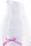 LoversPremium Hot - 50 ml - Glijmiddel