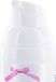 LoversPremium Hot - 50 ml - Glijmiddel