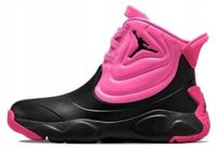 Nike Air Jordan T5799600 Chaussures