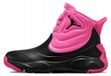 Nike Air Jordan T5799600 Chaussures
