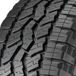 Falken WILDPEAK A/T AT3WA ( 235/70 R16 109H XL BLK )