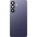Samsung Couvercle de Batterie Samsung Galaxy S26 S942, Violet Cobalt, Service Pack GH82-39035C