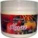 Inkanat Beurre de karité Terra Amazonas 220ml