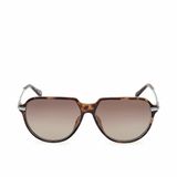 Gu00067 Guess Sunglasses / 56 mm / Women