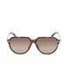Gu00067 Guess Sunglasses / 56 mm / Women