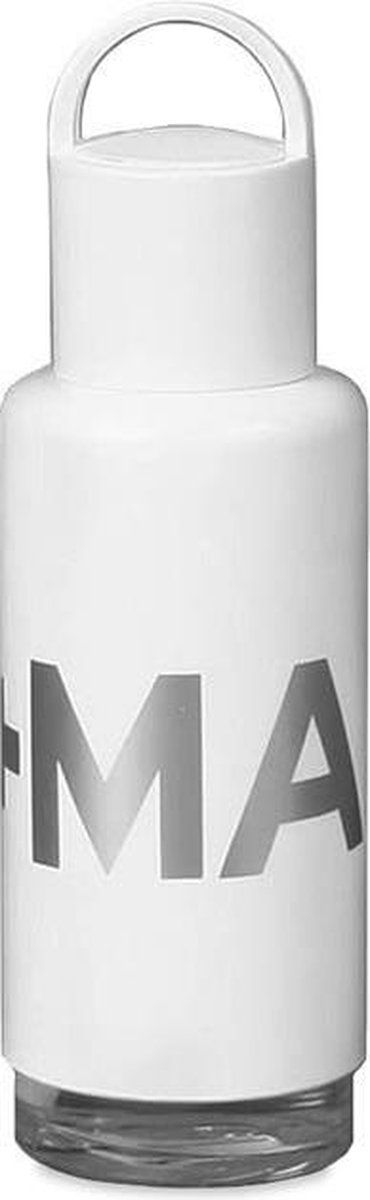Blood Concept + MA EDP 30ML VERSTUIVEN