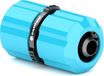 Cellfast ERGO™ Reparatiehersteltang 3/4"-1/2", dubbele slangpilaaraansluiting, PC/ABS kunststof, ergonomisch ontwerp, 53-110