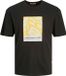 Jack & Jones Marbella Shirt Heren - Maat L