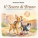 Il tesoro di Bruno: Una storia di missioni, amicizia e bolle di sapone