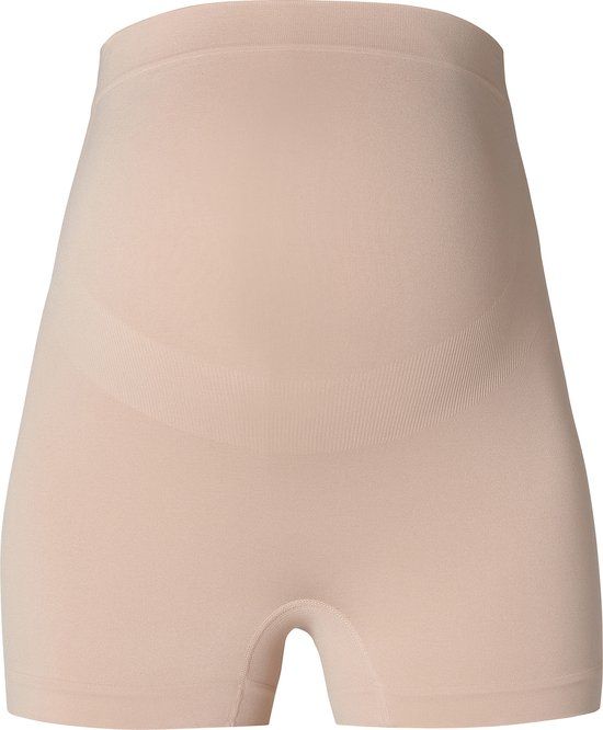 Noppies Onderbroek Lai Sensil® Breeze Zwangerschap - Moonlight - XS/S