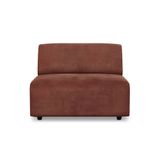 HKLIVING element midden Jax