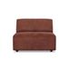 HKLIVING element midden Jax