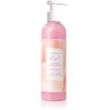 Soaphoria Marshmallow Rush Douchegel 250 ml