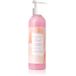 Soaphoria Marshmallow Rush Douchegel 250 ml