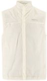 Craft Hypervent Light Wind Vest Heren - Wit, Maat S