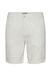 11 Project Icecat 11 Project Broek offwhite