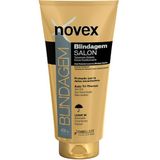 NOVEX Novex Gold Haarafscherming 400 g, 400 ml
