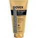 NOVEX Novex Gold Haarafscherming 400 g, 400 ml