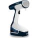 Tefal DR8085 Stoomborstel Access Steam