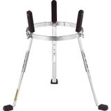 Meinl ST-MP1212CH Steely II congastatief 12 1/2 inch