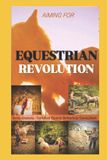 Equestrian Revolution Paperback