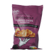 Food2Smile Chips soufflées barbecue 90 grammes