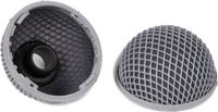 Rycote 25MM BABY BALL GAG BBG Windshield - Microfoon windkappen