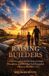 Raising Builders: A Father's Letters to His Sons on Faith, Discipline, and the Men God Intended Them to Become