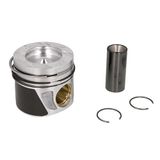 Kolbenschmidt 40776620 zuiger & ringen