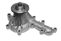Valeo Waterpomp, Motorkoeling 506847