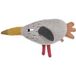 OYOY Living Design Peluche Mini poule en coton