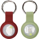 Veiligheidslamp Flamingo Veiligheidslamp Sparo Meerdere kleuren 8,5cm