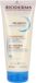 Bioderma Atoderm Créme Lavante Nettoyante 200 Ml