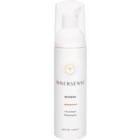 Innersense Refresh Dry Shampoo Unisex 70ml