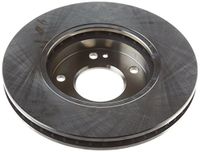 Ferodo DDF1239 PREMIER remschijf - (2 stuks)