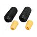 Japanparts Kit de protection contre la poussière, amortisseur KTP-0300 Ford