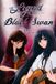 The Brown Posey Press The Legend of the Black Swan Paperback
