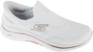Skechers Go Walk Arch Fit 2.0 - Tatum, Femme, Blanc, Baskets, taille: 40