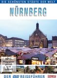 Nurnberg DVD Color Standard Edition