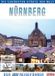 Nurnberg DVD Color Standard Edition