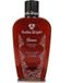 Radhe Shyam Shampooing colorant acajou Shyam