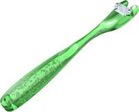 Sans marque - Sécateur - Vert - Fleurs