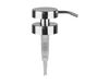 Mette Ditmer Lotus tête de pompe basse Chrome